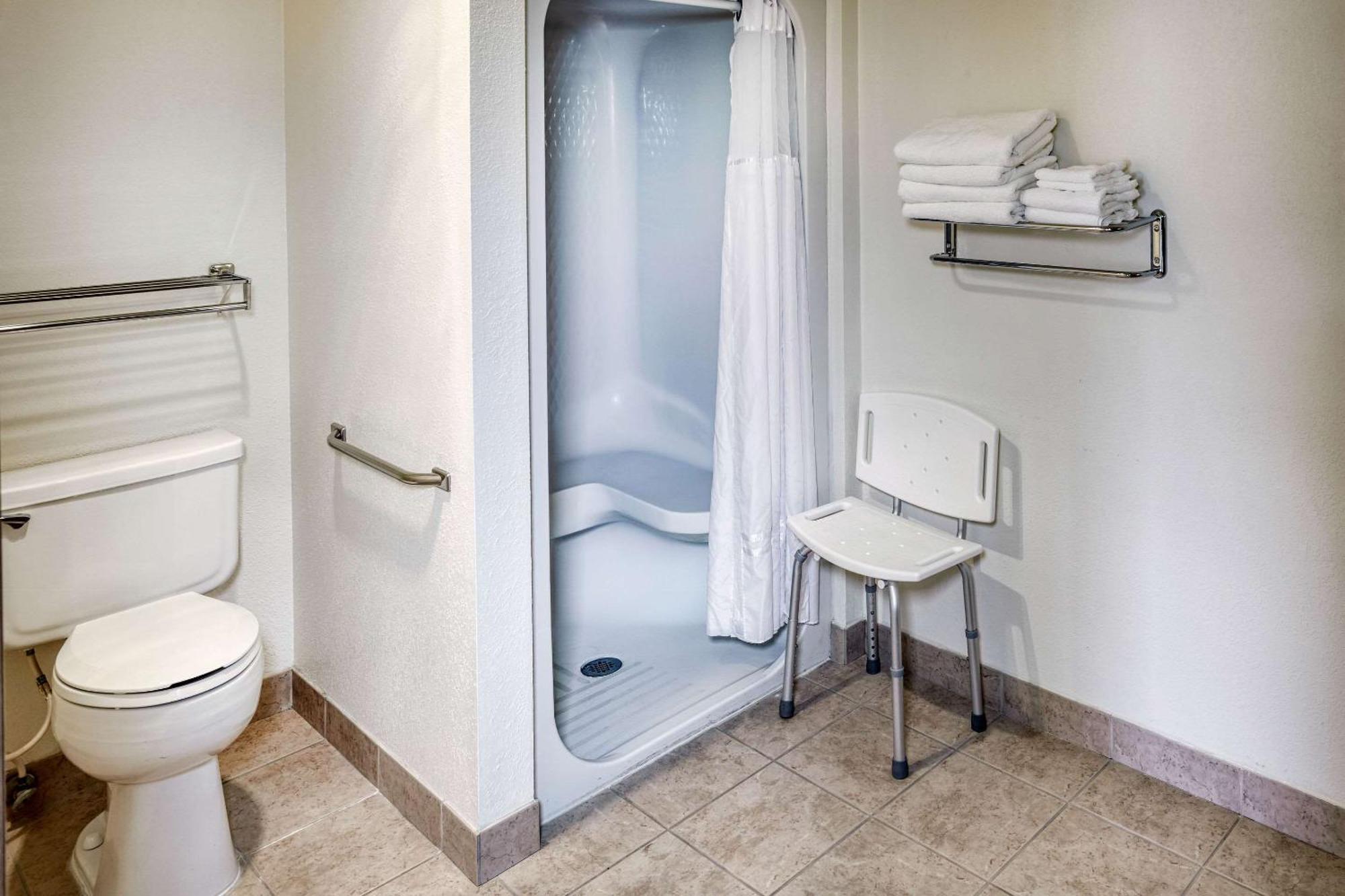 The Ridgeline Hotel At Yellowstone, Ascend Hotel Collection Gardiner Εξωτερικό φωτογραφία